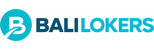 Bali Lokers - Info Loker Bali